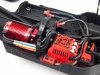 Model RC ARRMA Talion 6S BLX 4WD RTR